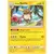 Alolan Raichu