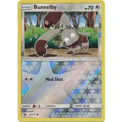 Bunnelby Reverse