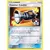 Crimson Invasion - Counter Catcher Reverse Pokemon League