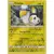 Emolga Reverse