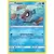 Feebas