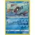 Feebas Reverse