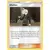 Crimson Invasion - Gladion