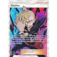  Pokemon Hydreigon 62/111 - Crimson Invasion Evolution Card Set  - Zwellous Deino - 3 Rare Card lot : Toys & Games