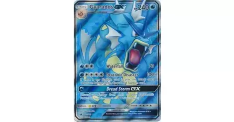 Nihilego gx help : r/pokemoncards