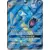Crimson Invasion - Gyarados GX