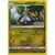 Crimson Invasion - Hakamo-o Reverse