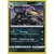 Houndoom Reverse