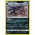 Hydreigon Reverse