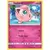 Jigglypuff