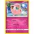 Jigglypuff Build-A-Bear Workshop