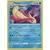 Crimson Invasion - Milotic Holo