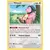 Crimson Invasion - Miltank
