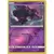 Misdreavus Reverse