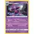 Crimson Invasion - Mismagius