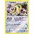 Crimson Invasion - Regigigas Reverse 2nd Place Pokemon League