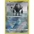 Registeel Reverse