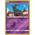 Salandit Reverse