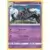 Crimson Invasion - Salazzle