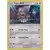 Crimson Invasion - Type: Null Holo
