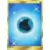 Crimson Invasion - Water Energy