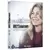 Grey's Anatomy - L'intégrale saison 15 - Coffret 7 DVD