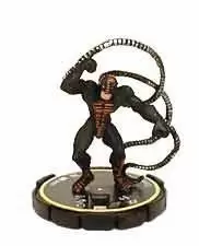 Infinity Challenge - Frank Schlichting