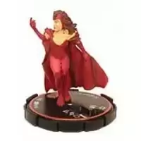 Scarlet Witch