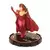 Scarlet Witch
