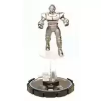 Ultron