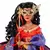 Midnight Masquerade - Esmeralda Masquerade