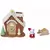Sylvanian Families (Europe) - Le coffret de Noël