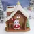 Sylvanian Families (Europe) - Le coffret de Noël