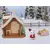 Sylvanian Families (Europe) - Le coffret de Noël