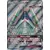 Ultra Prism - Celesteela GX