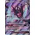 Dawn Wings Necrozma GX