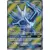 Ultra Prism - Dialga GX