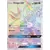 Ultra Prism - Dialga GX