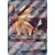 Dusk Mane Necrozma GX