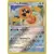 Fan Rotom Reverse