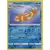 Floatzel Reverse