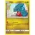 Gible