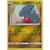 Ultra Prism - Gible Reverse