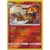 Infernape Reverse