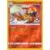 Infernape Reverse Pokemon League