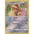 Ultra Prism - Lopunny Reverse