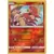 Ultra Prism - Magmar Reverse