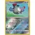 Magnemite Reverse