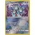 Magneton Reverse