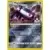 Magnezone Reverse 2nd Place Pokemon League